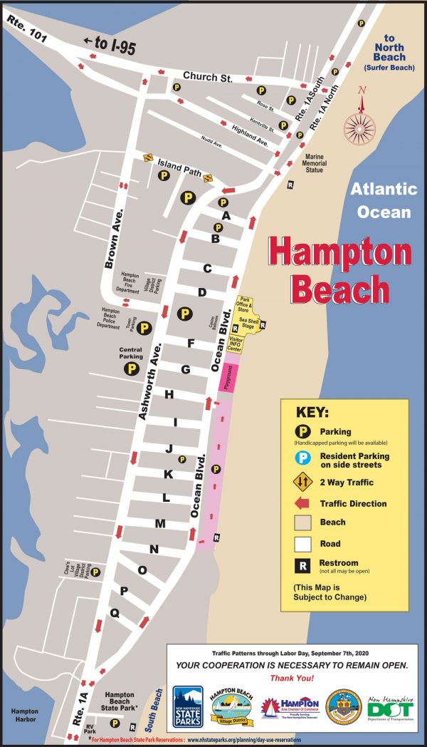 Parking Information Hampton Beach   2021HBVDParkingMap32021 OKweb 1 600x1048 