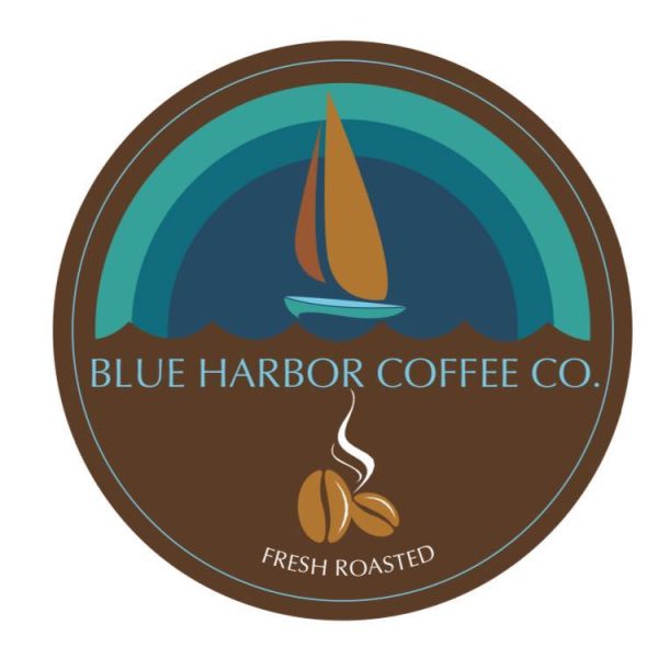 Blue Harbor Coffee