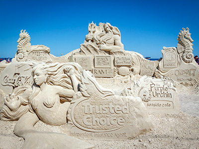 Events – Hampton Beach