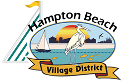 Events – Hampton Beach