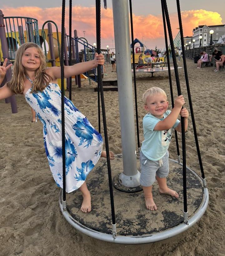 Photo Contest 2025 by Jessica Buckingham