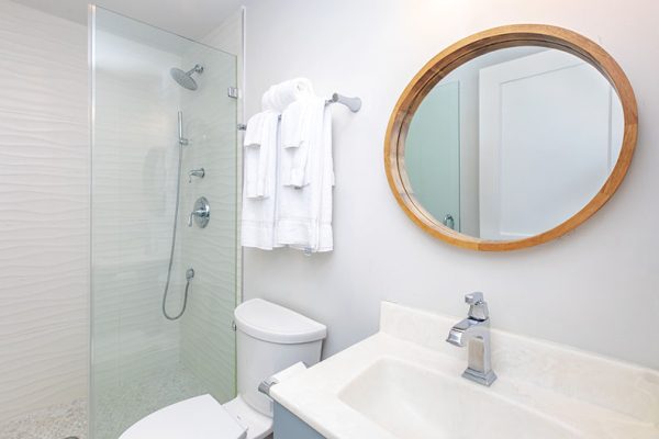 Surf House Resort - Image 8
