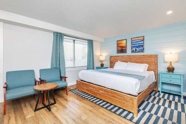 Surf House Resort - Image 6