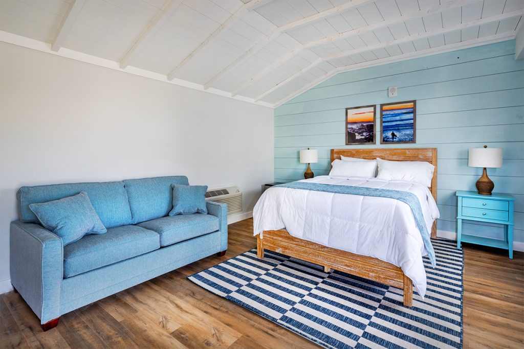 Surf House Resort Hampton Beach