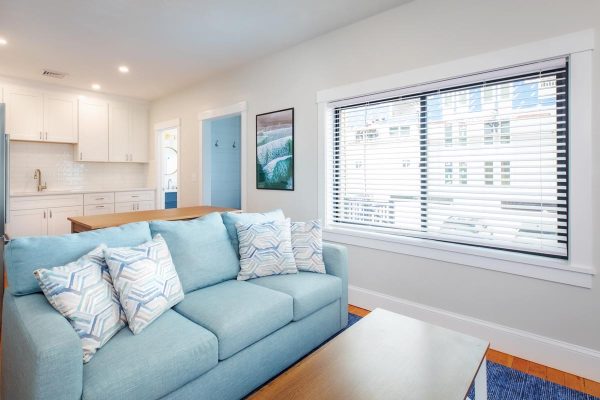 Surf House Resort - Image 4