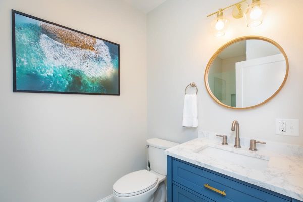 Surf House Resort - Image 5