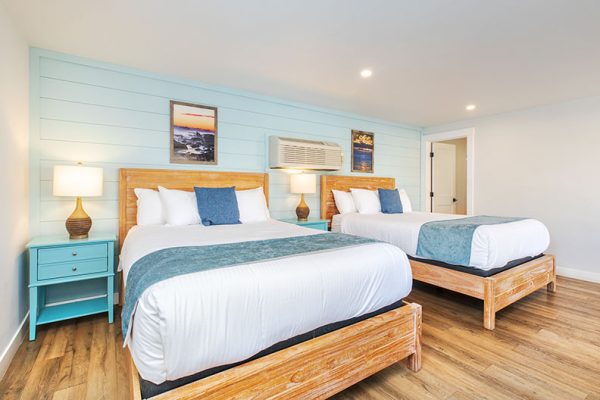 Surf House Resort - Image 7
