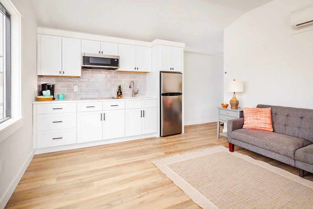 Surf House Resort Hampton Beach